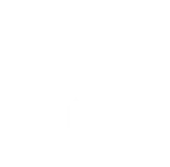 Keystone Studios