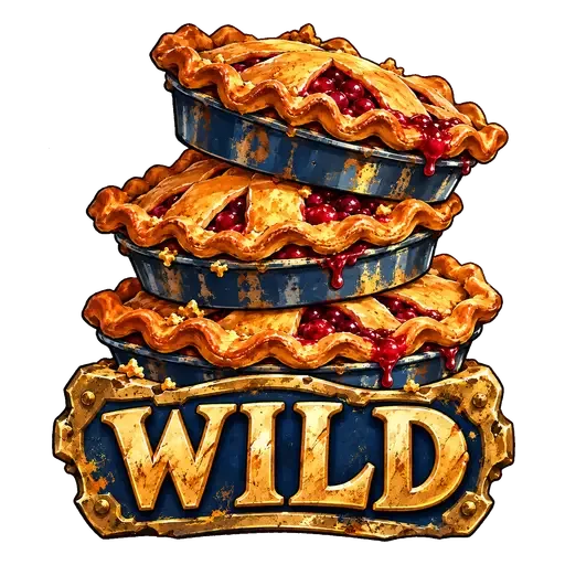 Wild-Symbol